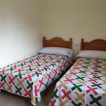 Brisa De Mar 蒙科法尔