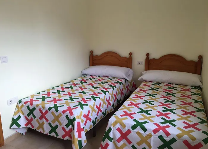 Brisa De Mar Moncofa (Moncófar)